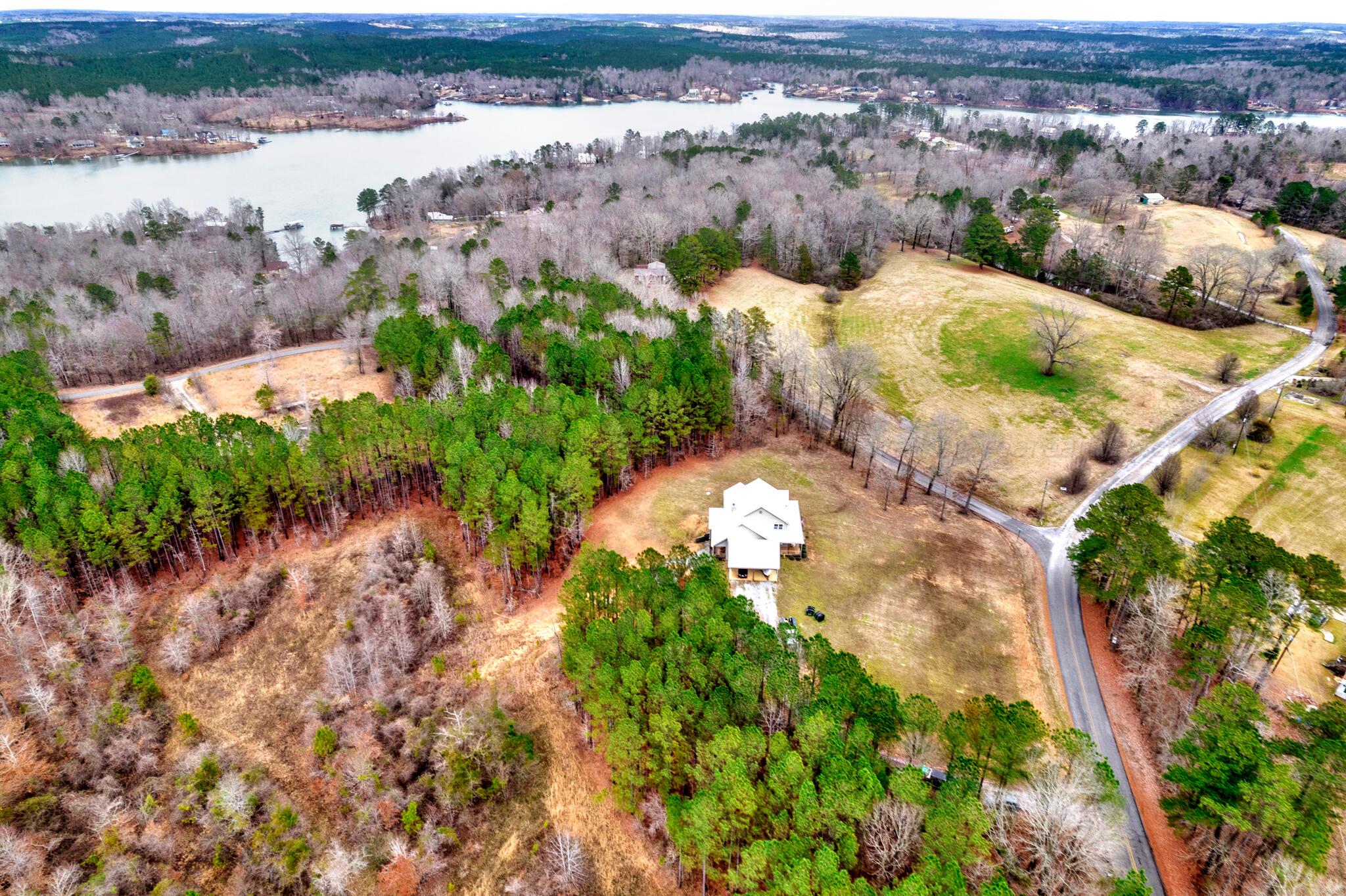 3087 Blooming Grove Road Jasper, AL 35504 - Photo 46 of 49 Gallery Image 46