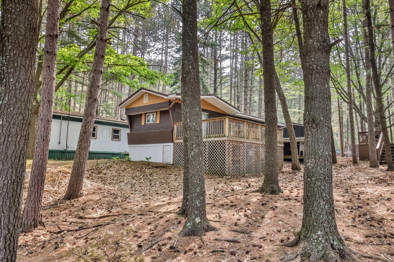 8575 Hower Road Minocqua, WI 54548 - Photo 21 of 30 Gallery Image 21