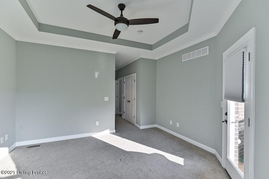 1917 Rivers Landing Drive Prospect, KY 40059 - Photo 28 of 64 040 - 20210406-5710