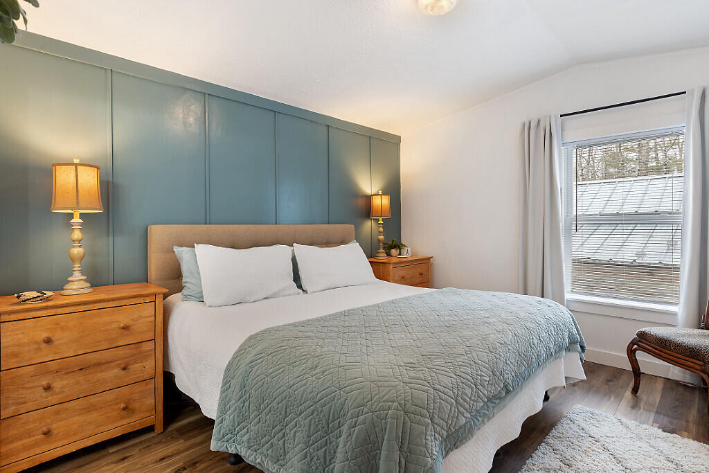 414 Bellsqueeze Road Benton, ME 04901 - Photo 31 of 38 18_BP5A0267_DxO_mls