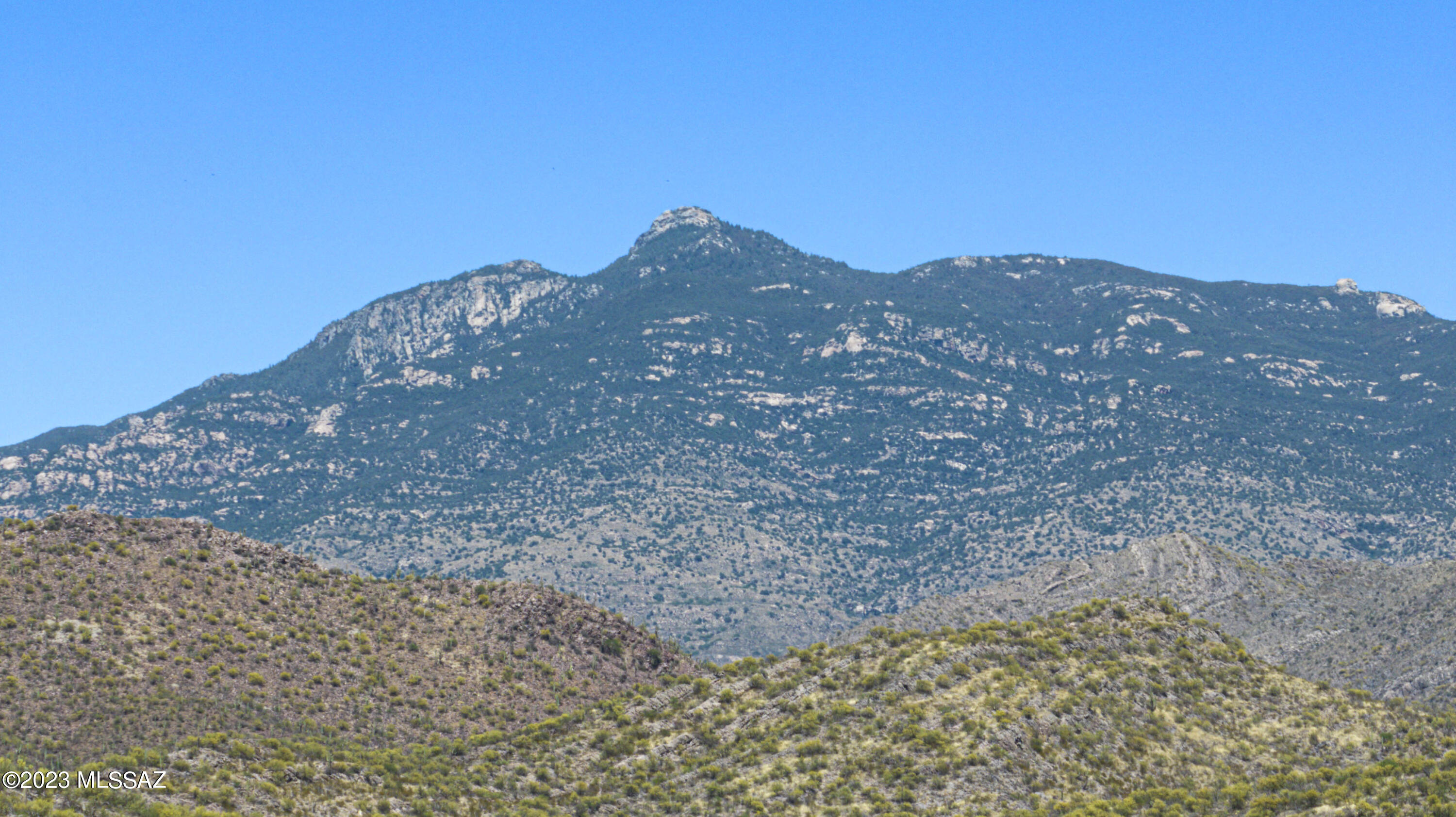 15515 East Rough Road Vail, AZ 85641 - Photo 23 of 38 Gallery Image 23