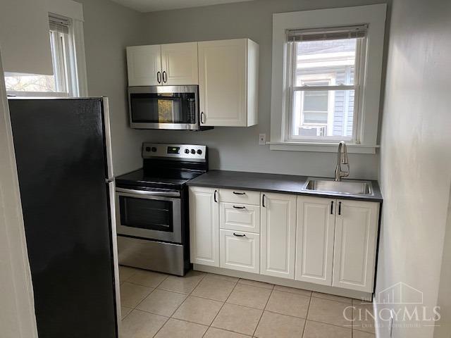3403 Brotherton Road Cincinnati, OH 45209 - Photo 15 of 33 Unit 2