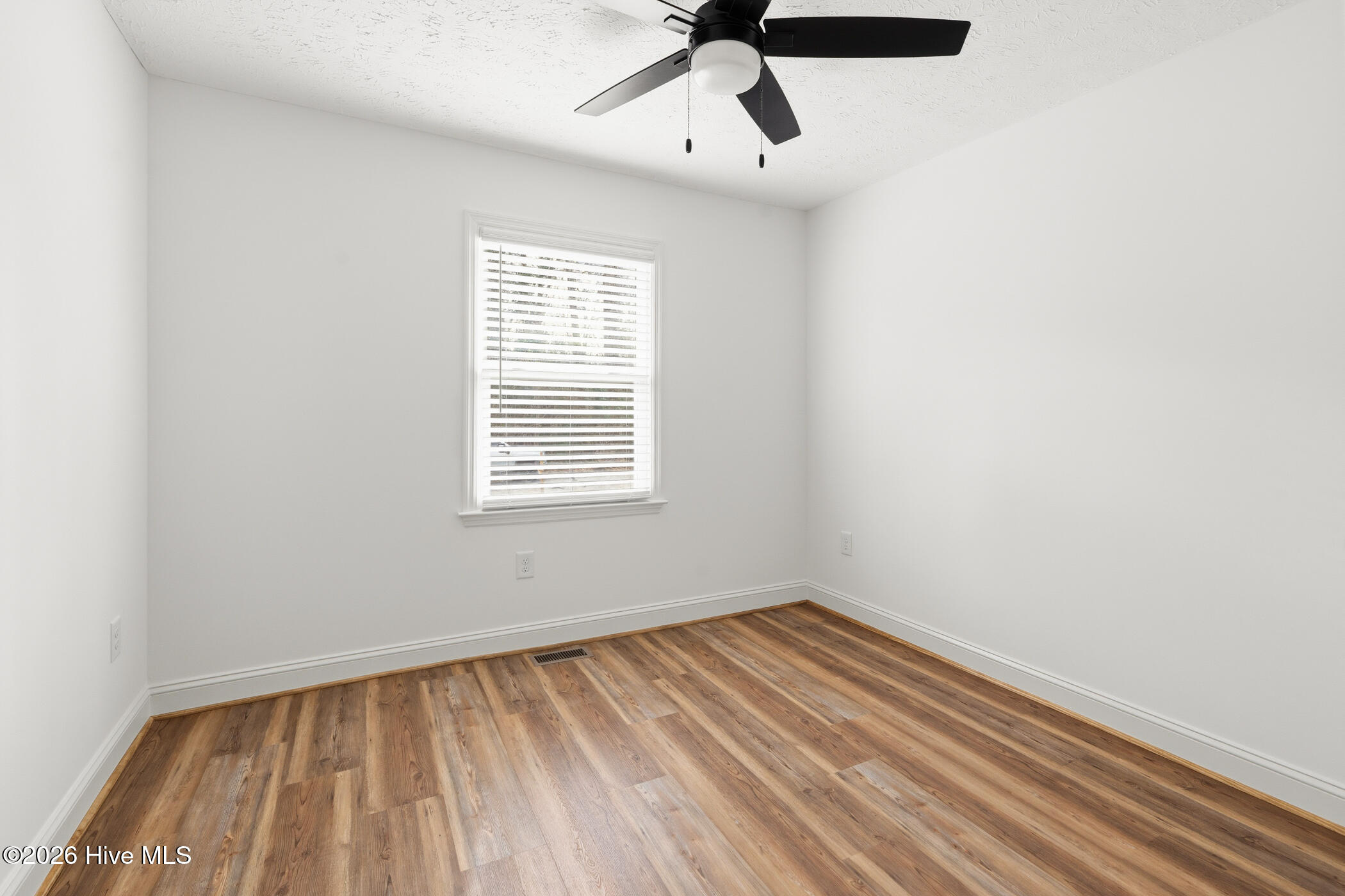 1707 Pine Street Rockingham, NC 28379 - Photo 15 of 24 A7405616