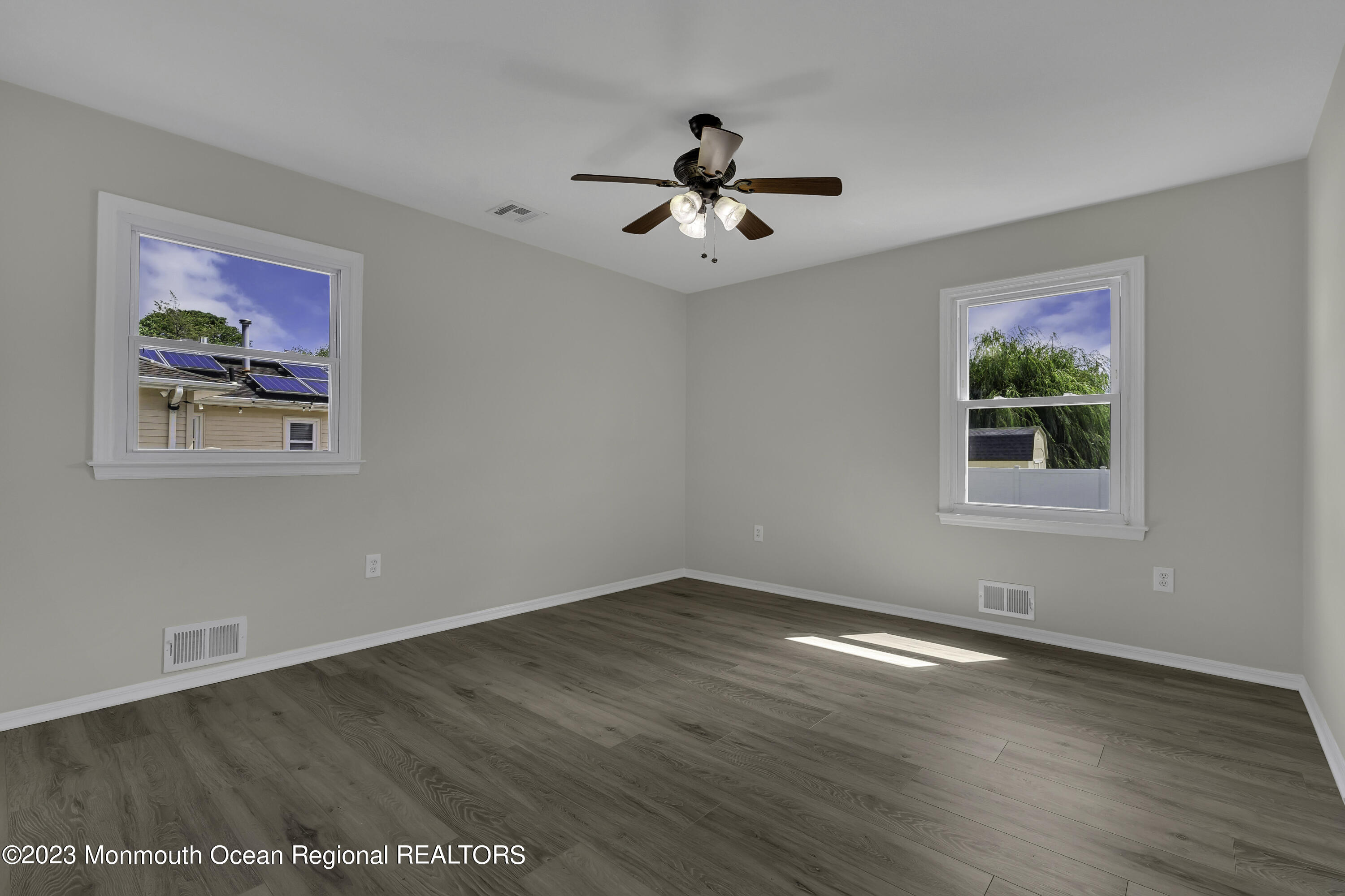571 Martin Road Toms River, NJ 08753 - Photo 17 of 27 022_dsc00121