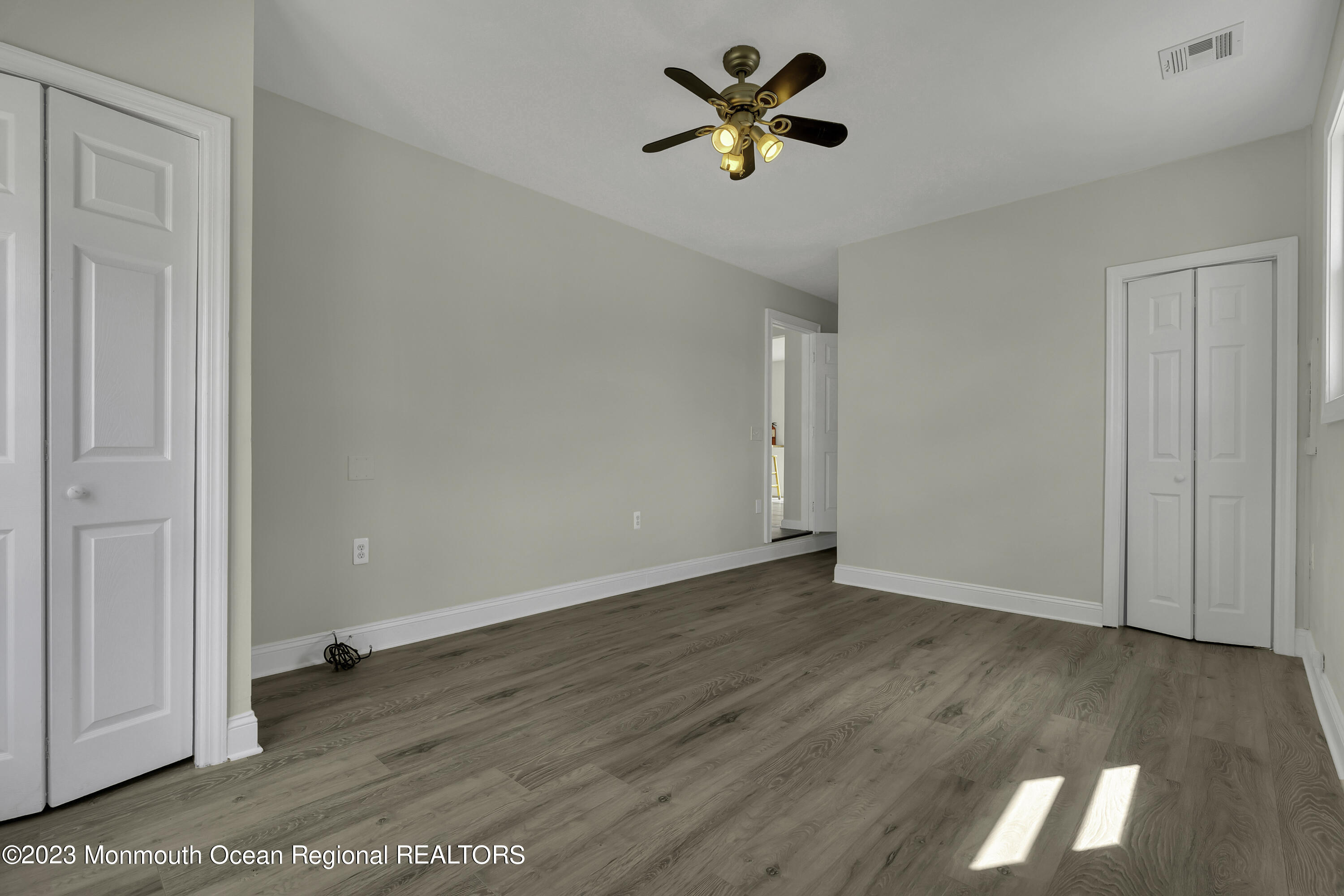 571 Martin Road Toms River, NJ 08753 - Photo 22 of 27 027_dsc00051