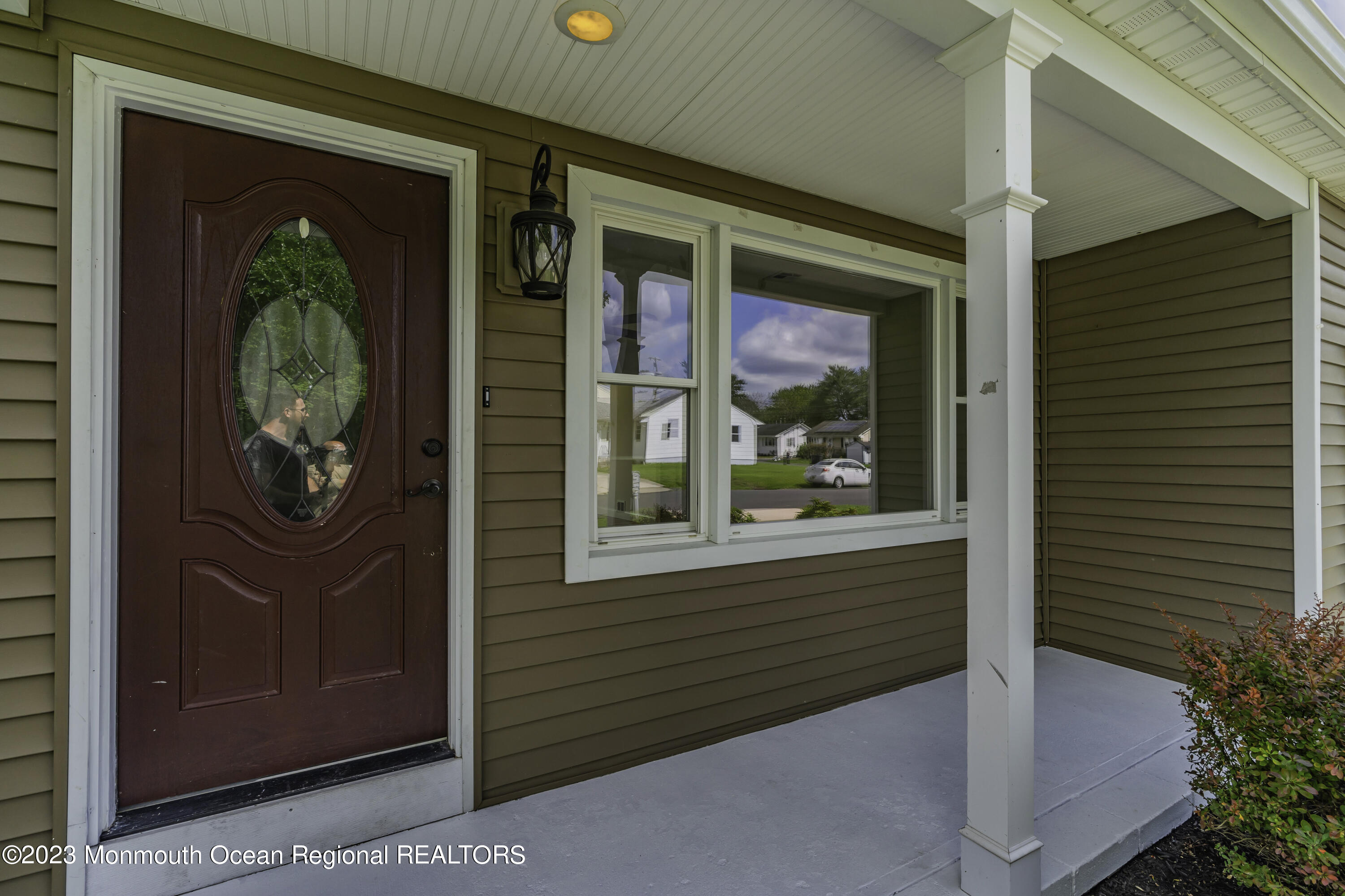 571 Martin Road Toms River, NJ 08753 - Photo 4 of 27 009_dsc00023