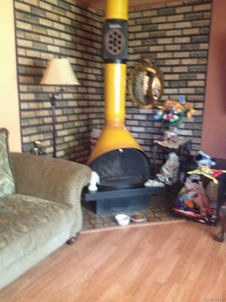 5300 Coldwater Road Columbiaville, MI 48421 - Photo 14 of 19 photo 5.jpg