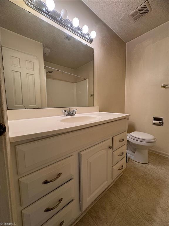 1311 West Meadowview Road, Unit C Greensboro, NC 27403 - Photo 19 of 23