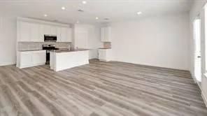 $2,300 | 2806 Milton Ldg Lane, Houston, TX 77051