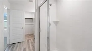 $2,300 | 2806 Milton Ldg Lane, Houston, TX 77051