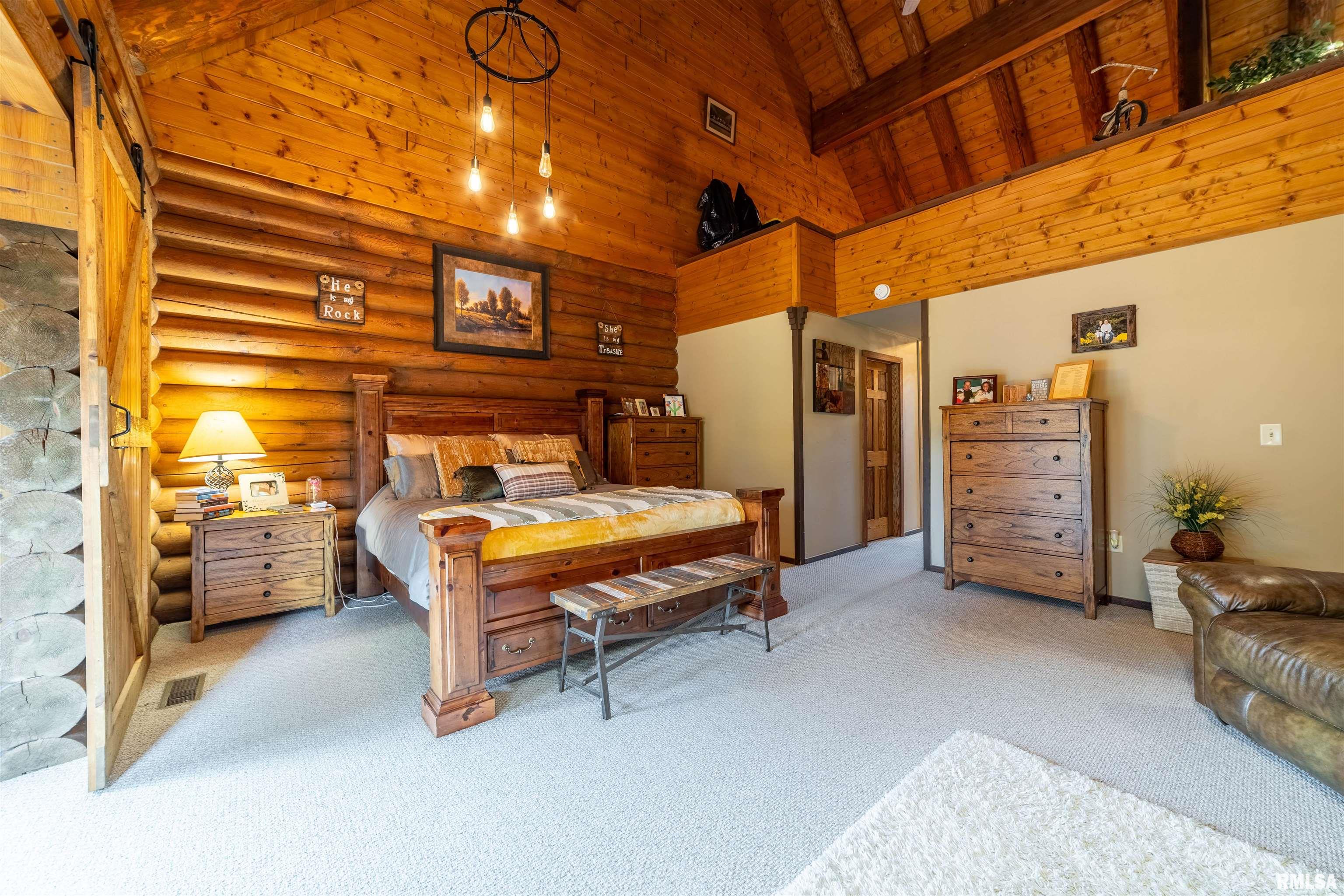 3333 Hunter Road Quincy, IL 62305 - Photo 26 of 82 Gallery Image 26