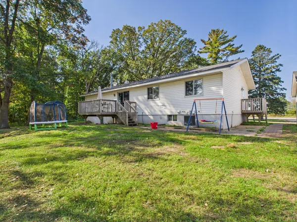 $340,000 | 40867 Forest Boulevard, North Branch, MN 55056