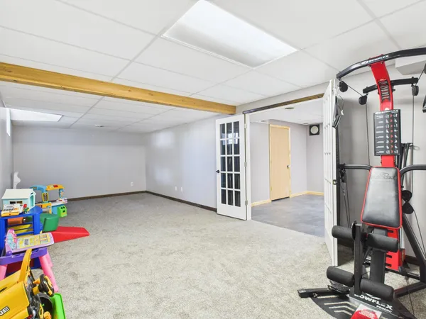 $340,000 | 40867 Forest Boulevard, North Branch, MN 55056