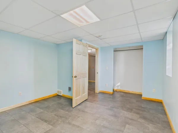 $340,000 | 40867 Forest Boulevard, North Branch, MN 55056