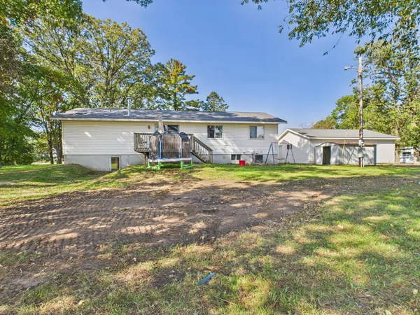 $340,000 | 40867 Forest Boulevard, North Branch, MN 55056