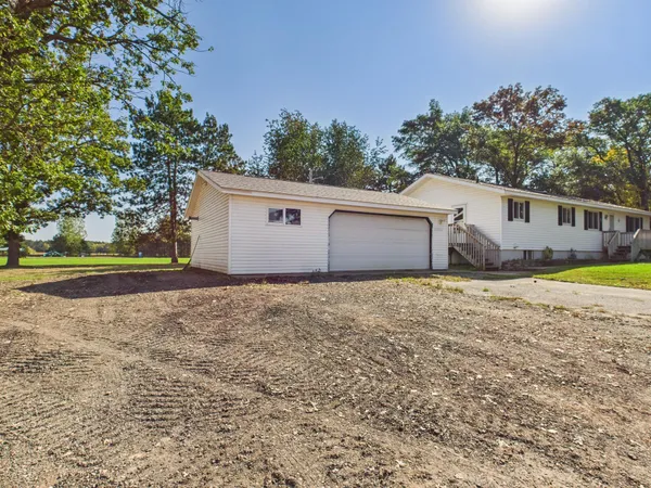 $340,000 | 40867 Forest Boulevard, North Branch, MN 55056