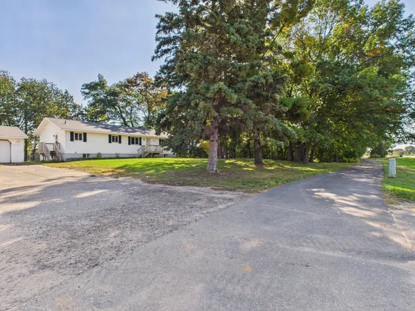 $340,000 | 40867 Forest Boulevard, North Branch, MN 55056