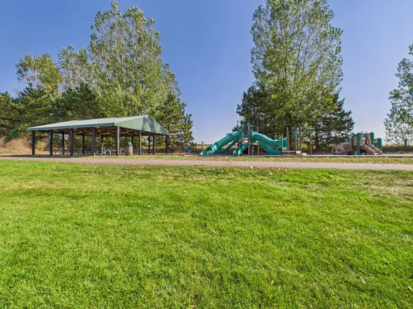 $340,000 | 40867 Forest Boulevard, North Branch, MN 55056