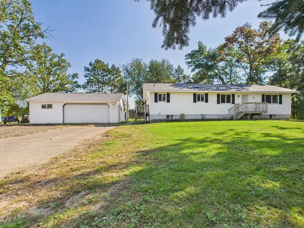 $340,000 | 40867 Forest Boulevard, North Branch, MN 55056