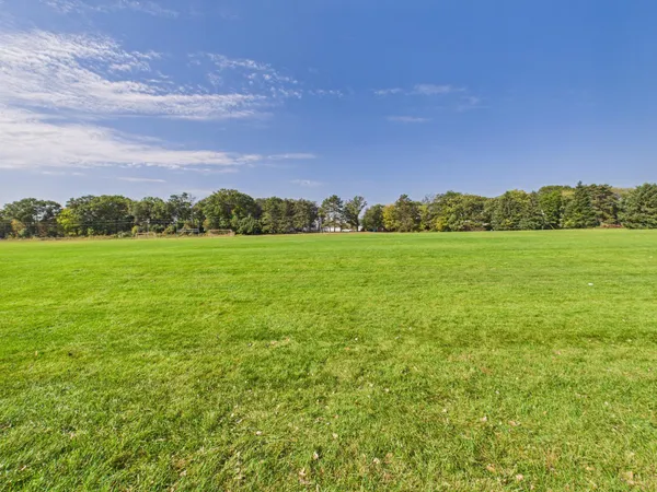 $340,000 | 40867 Forest Boulevard, North Branch, MN 55056