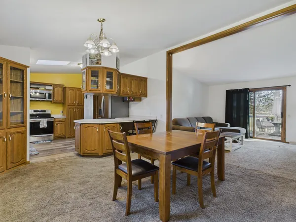 $340,000 | 40867 Forest Boulevard, North Branch, MN 55056