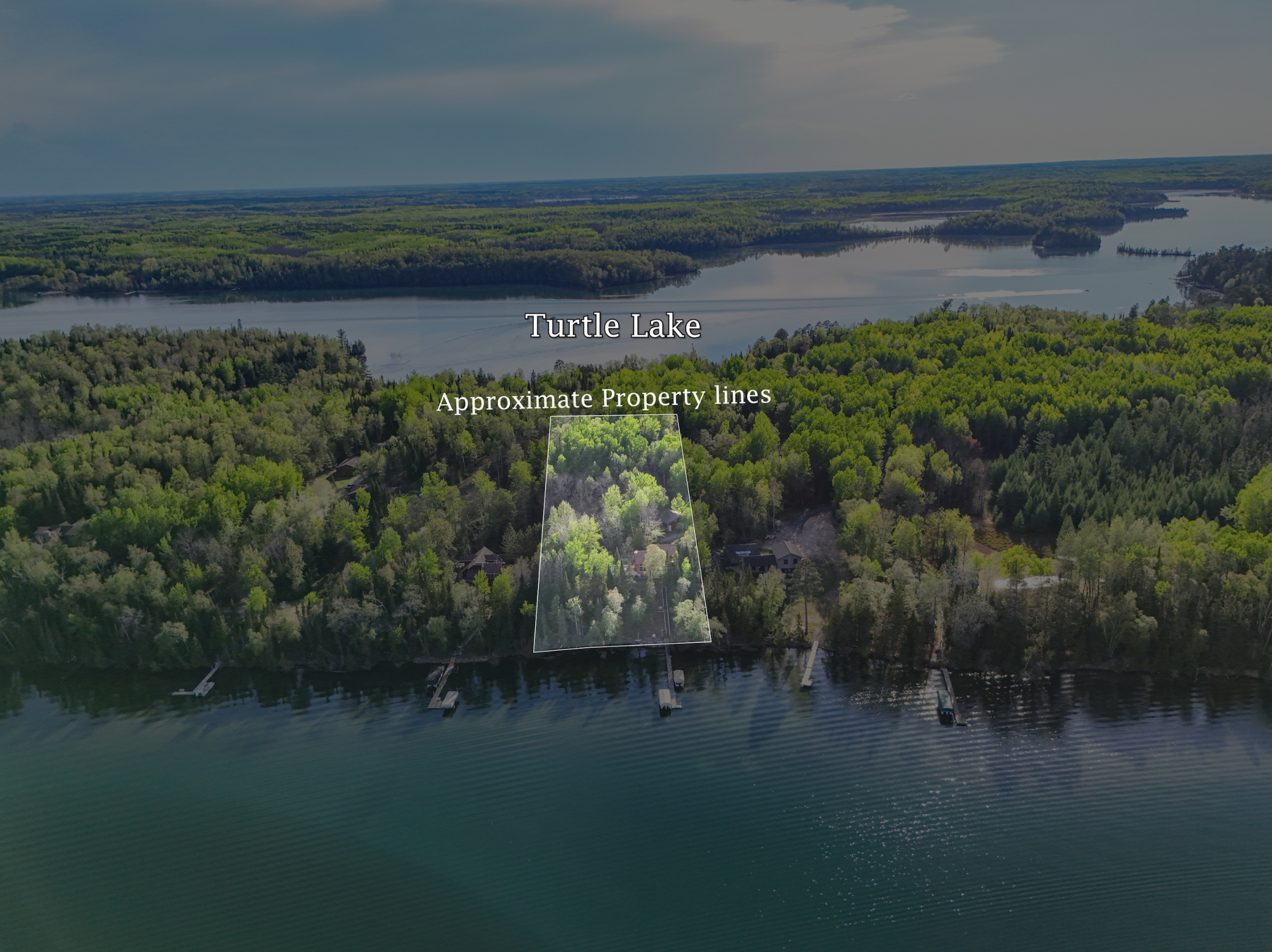 51446 Pine Point Road Bigfork, MN 56628 - Photo 57 of 61
