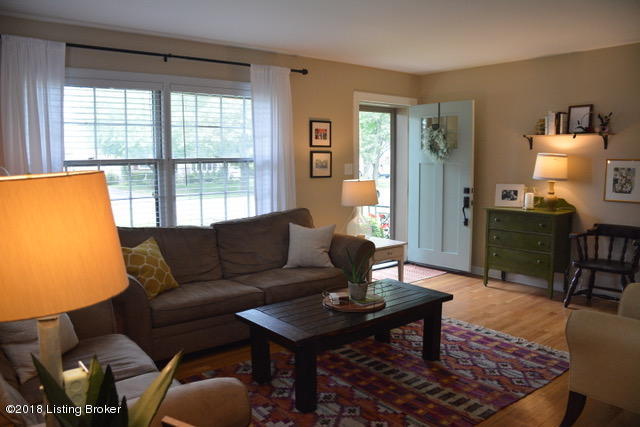 3016 Radiance Road Louisville, KY 40220 - Photo 14 of 40 DSC_0475