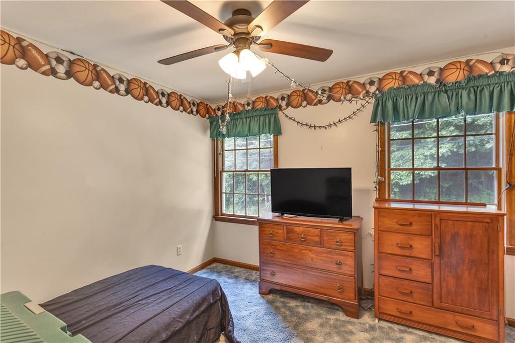 2637 Turkey Ridge Road Apollo, PA 15613 - Photo 31 of 34