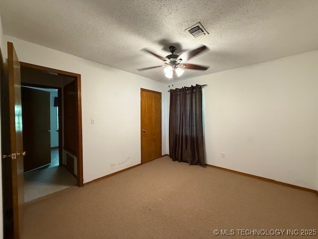 3546 East 2000 Road Sawyer, OK 74756 - Photo 10 of 24 Gallery Image 10
