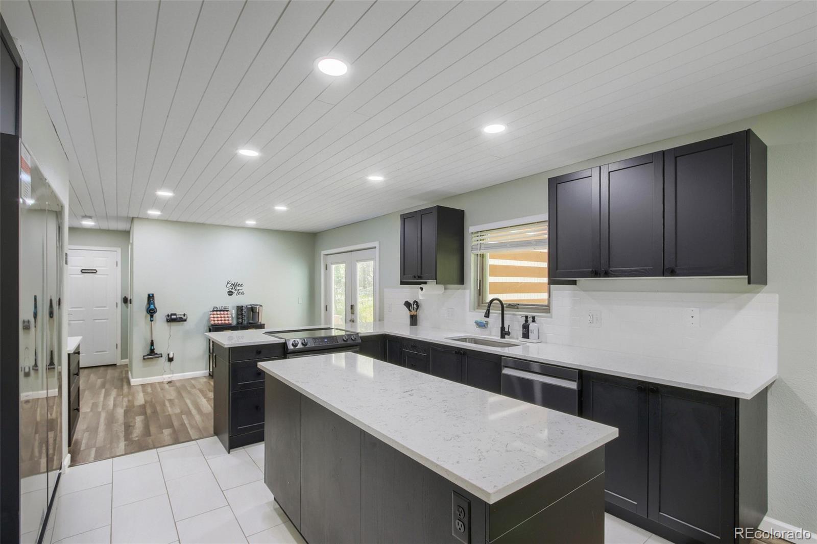 265 Caesar Road Black Hawk, CO 80422 - Photo 13 of 38 Gallery Image 13
