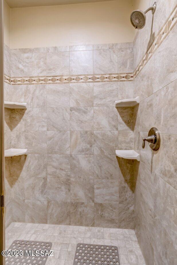 6193 East Diablo Sunrise Road Tucson, AZ 85756 - Photo 27 of 47 Gallery Image 27