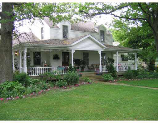 62874 Miami Road South Bend, IN 46614 - Photo 1 of 8 Gallery Image 1