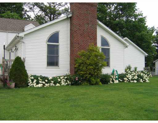62874 Miami Road South Bend, IN 46614 - Photo 2 of 8 Gallery Image 2