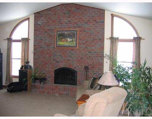 62874 Miami Road South Bend, IN 46614 - Photo 3 of 8 Gallery Image 3