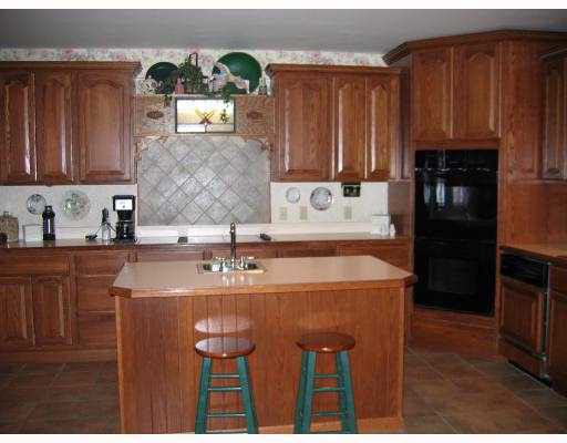 62874 Miami Road South Bend, IN 46614 - Photo 5 of 8 Gallery Image 5
