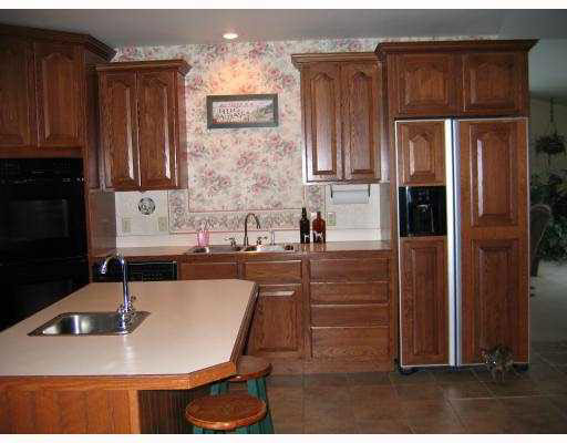 62874 Miami Road South Bend, IN 46614 - Photo 6 of 8 Gallery Image 6