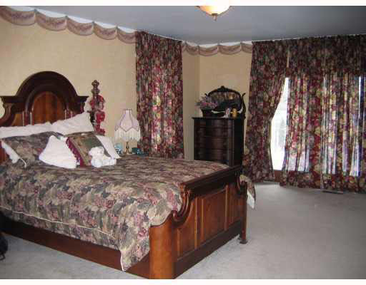 62874 Miami Road South Bend, IN 46614 - Photo 7 of 8 Gallery Image 7