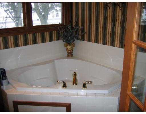 62874 Miami Road South Bend, IN 46614 - Photo 8 of 8 Gallery Image 8