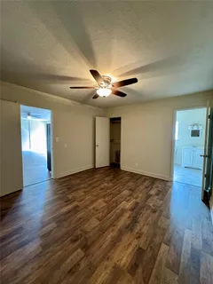 $225,000 | 3387 Fm, Livingston, TX 77351