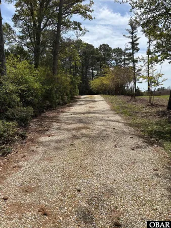 $739,000 | 109 Kyle Court, Kill Devil Hills, NC 27948