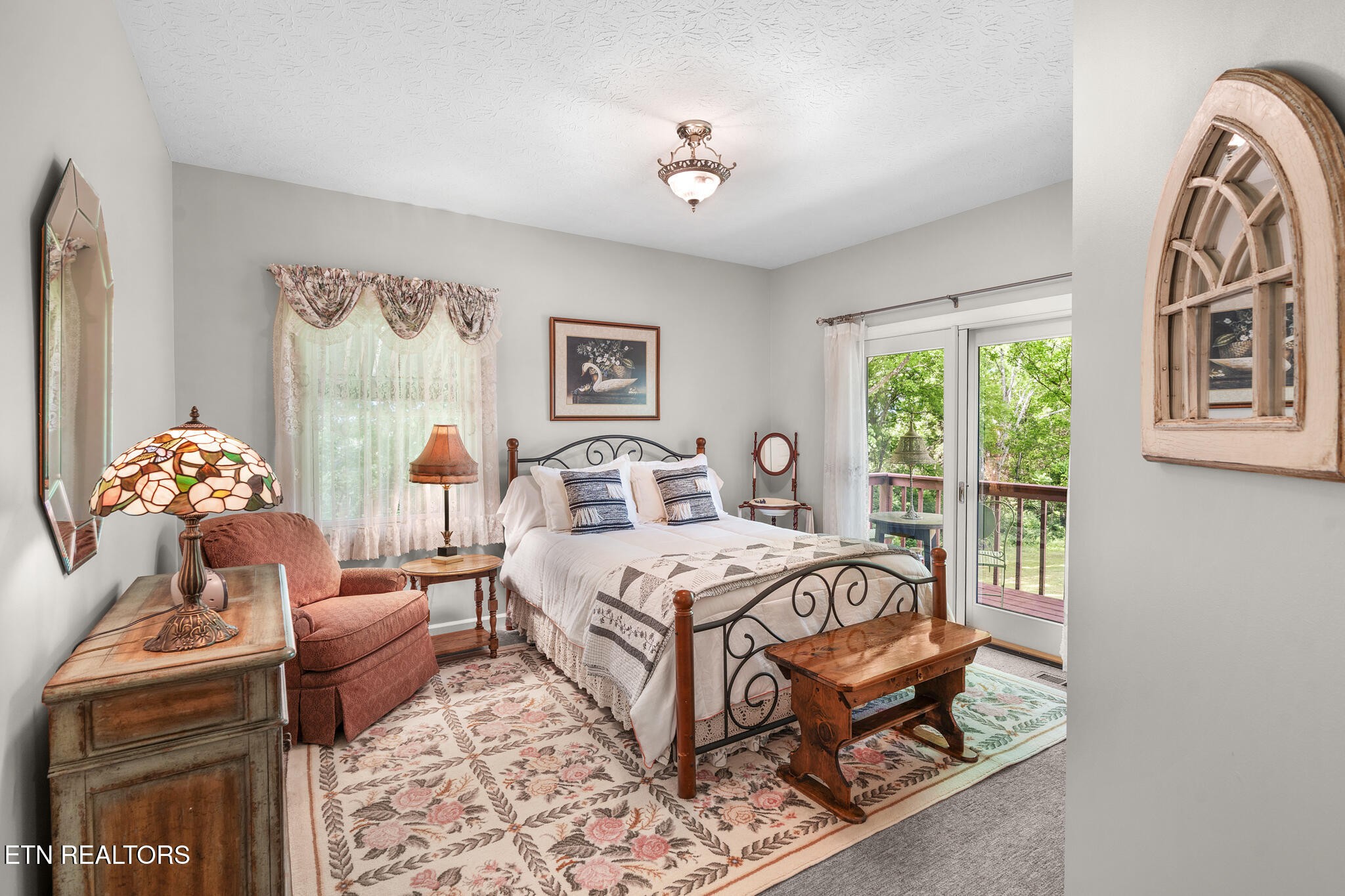 270 Lone Ridge Lane Clinton, TN 37716 - Photo 14 of 58 Gallery Image 14