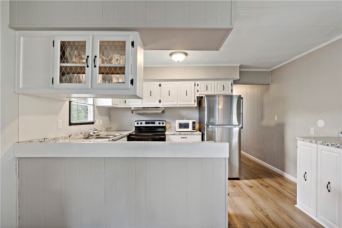 5 Lane Coventry Ri 02816, Unit F Coventry, RI 02816 - Photo 11 of 24 Gallery Image 11