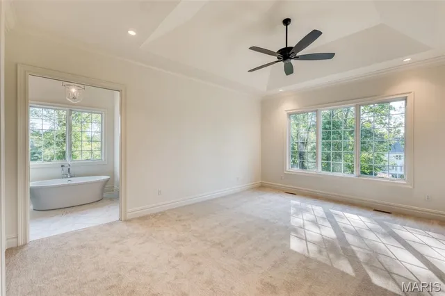 $2,733,000 | Tbb Tbb Ballas Ridge- Nottingham Ii, Des Peres, MO 63131