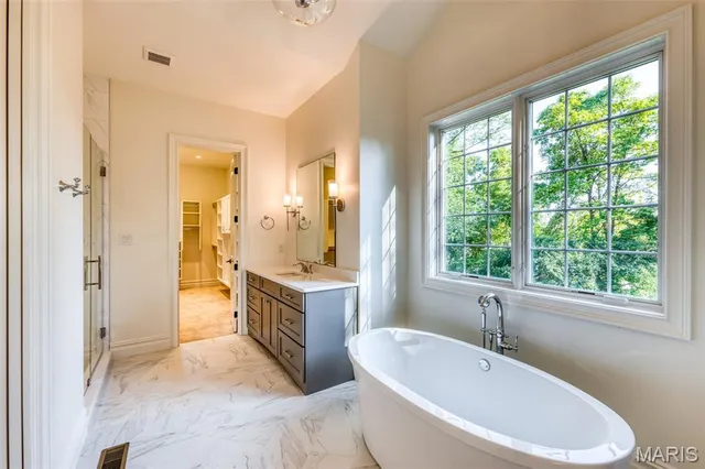 $2,733,000 | Tbb Tbb Ballas Ridge- Nottingham Ii, Des Peres, MO 63131