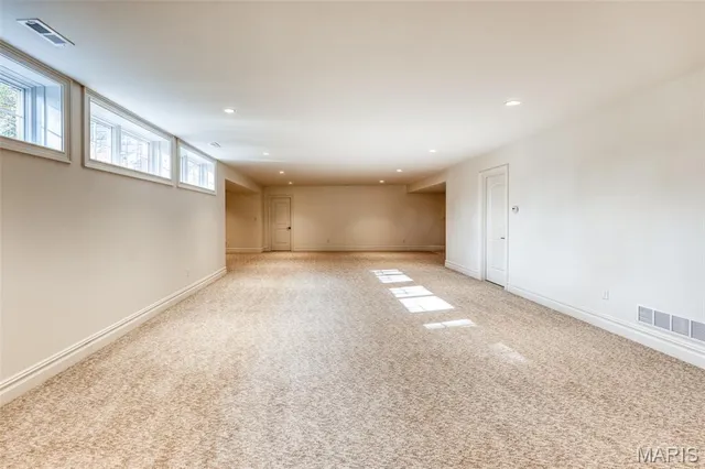 $2,733,000 | Tbb Tbb Ballas Ridge- Nottingham Ii, Des Peres, MO 63131