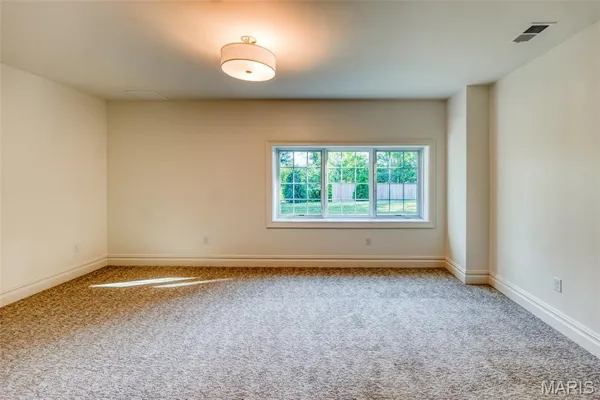 $2,733,000 | Tbb Tbb Ballas Ridge- Nottingham Ii, Des Peres, MO 63131