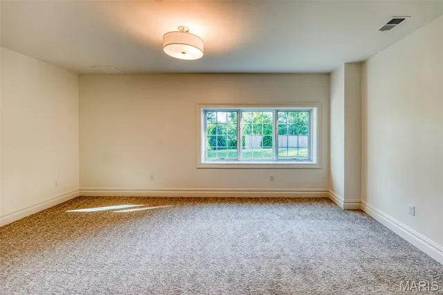 $2,733,000 | Tbb Tbb Ballas Ridge- Nottingham Ii, Des Peres, MO 63131