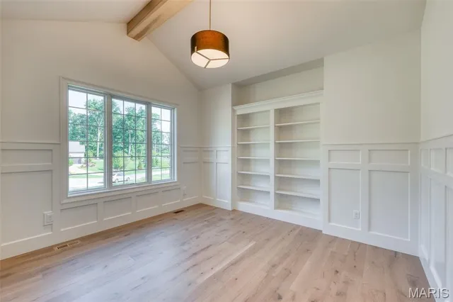 $2,733,000 | Tbb Tbb Ballas Ridge- Nottingham Ii, Des Peres, MO 63131