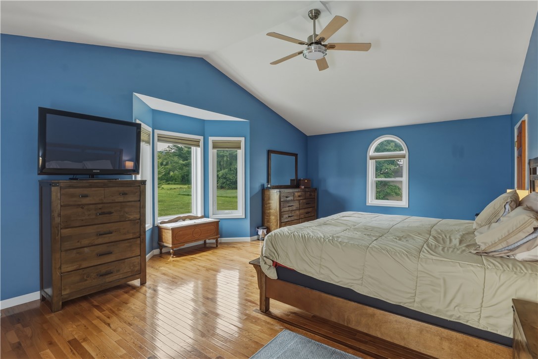 8724 Main Street Campbell, NY 14821 - Photo 19 of 44