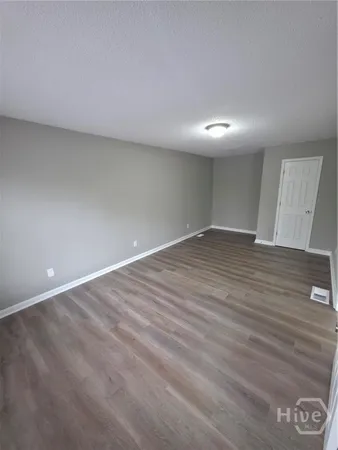 $289,990 | 274 Chesterton Drive, Athens, GA 30607